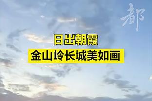 里夫斯：你有两个选择 垮掉或者是振作起来接受挑战